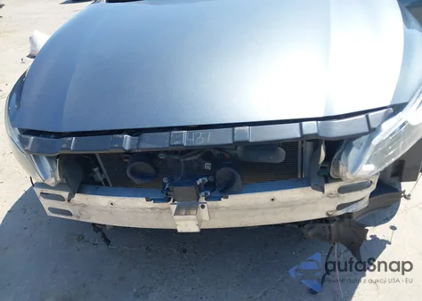 2020 Nissan Altima S Fwd из США, поврежденный, VIN 1N4BL4BV2LC193180